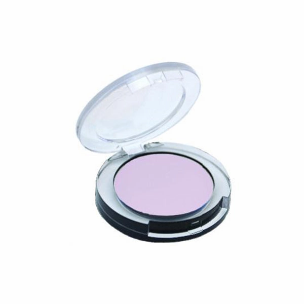Compact Concealer
