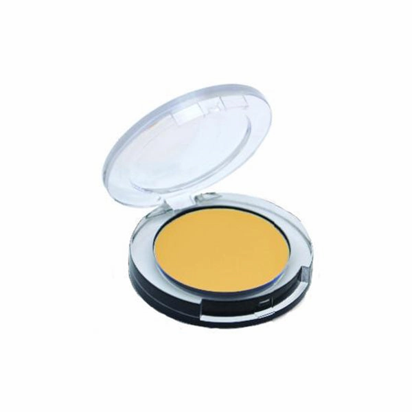 Compact Concealer