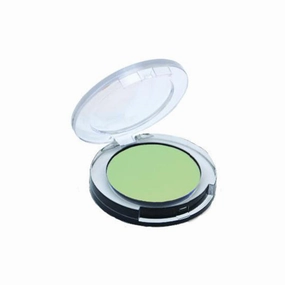Compact Concealer