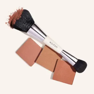 Complexion Brush