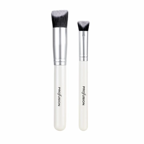 Complexion Brush Set