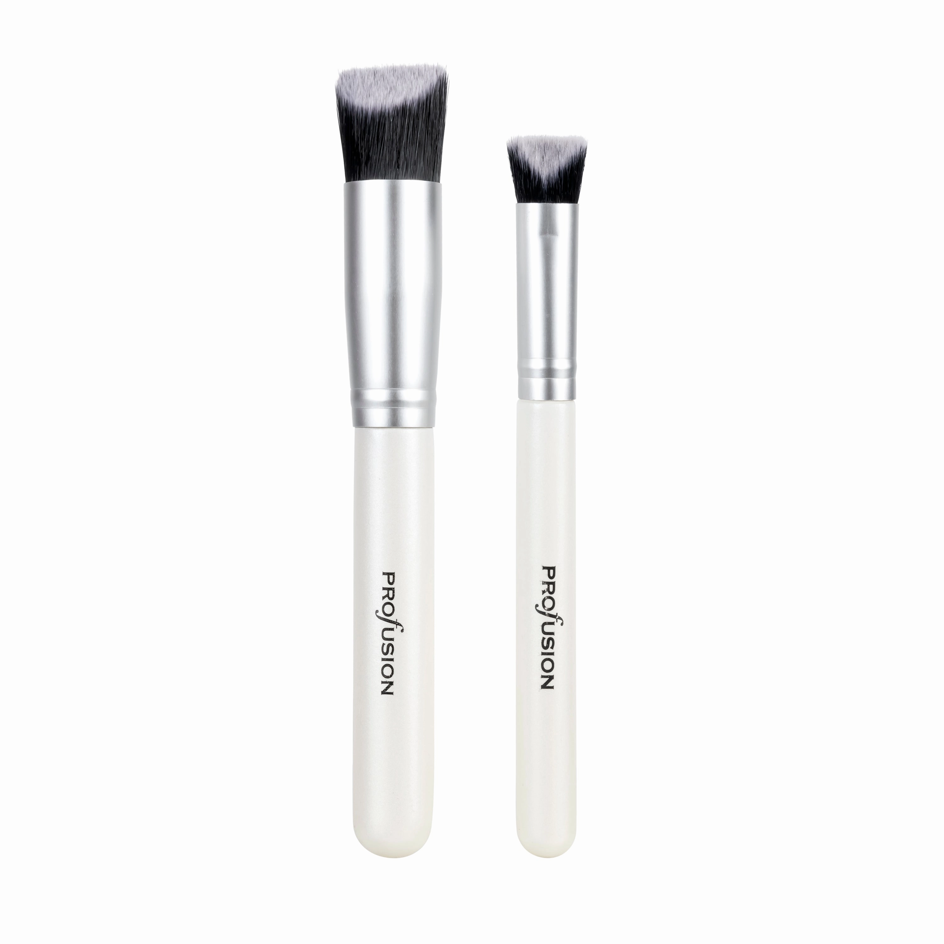 Complexion Brush Set