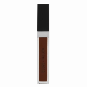Conceal   Correct - Vegan Natural Cruelty Free Concealer Makeup Stick - 14