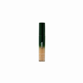 conceal & PROTECT SPF 50 