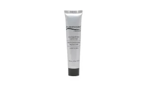 Concealer Dark