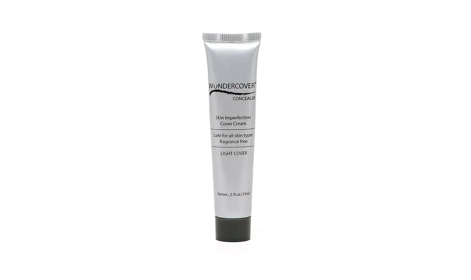 Concealer Dark