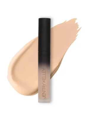 CONCEALER - Nude Bisque