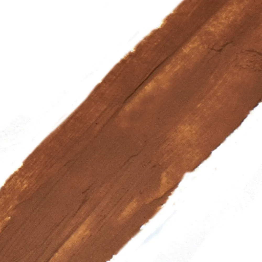 Concealer (Shade 5 of 6) Dark Circle Under Eye Cream Corrector, Multi-Use, Pimples, Scars, Rashes