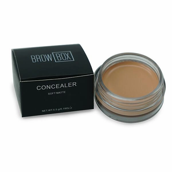 Concealer