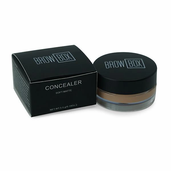 Concealer