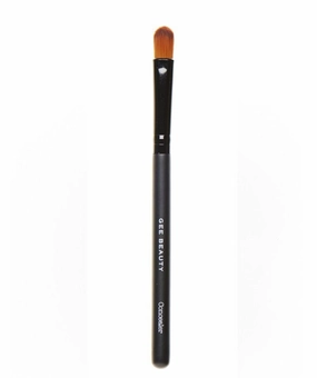 Concealer Brush