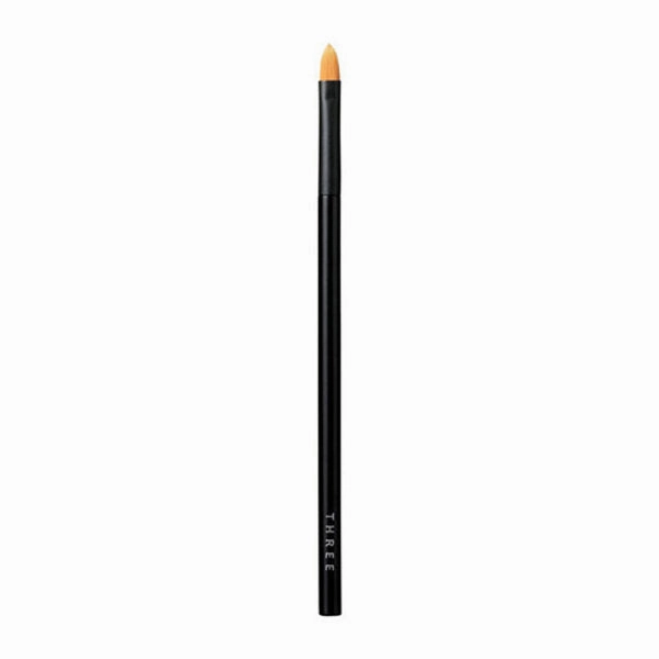 Concealer Brush S