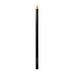 Concealer Brush S