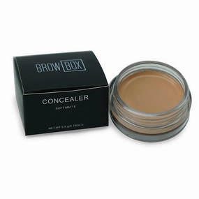 Concealer