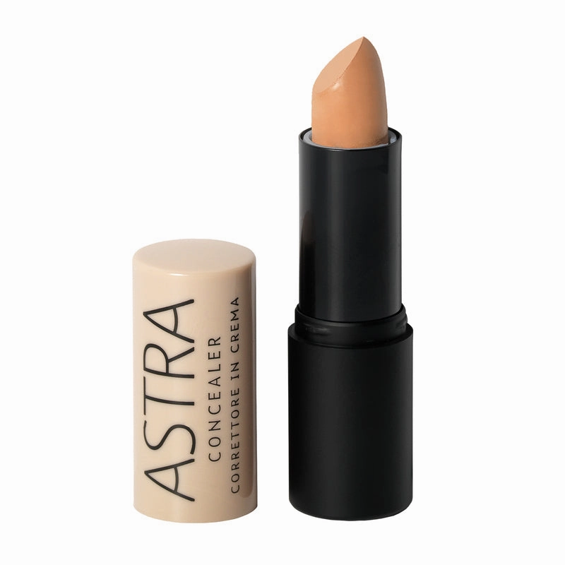 Concealer Correttore in Crema