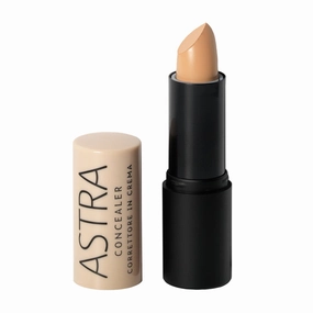 Concealer Correttore in Crema