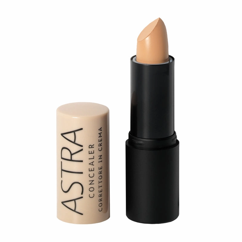 Concealer Correttore in Crema