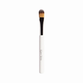 Concealer Kjaer Brush Weis Satisfied All-in-one collection