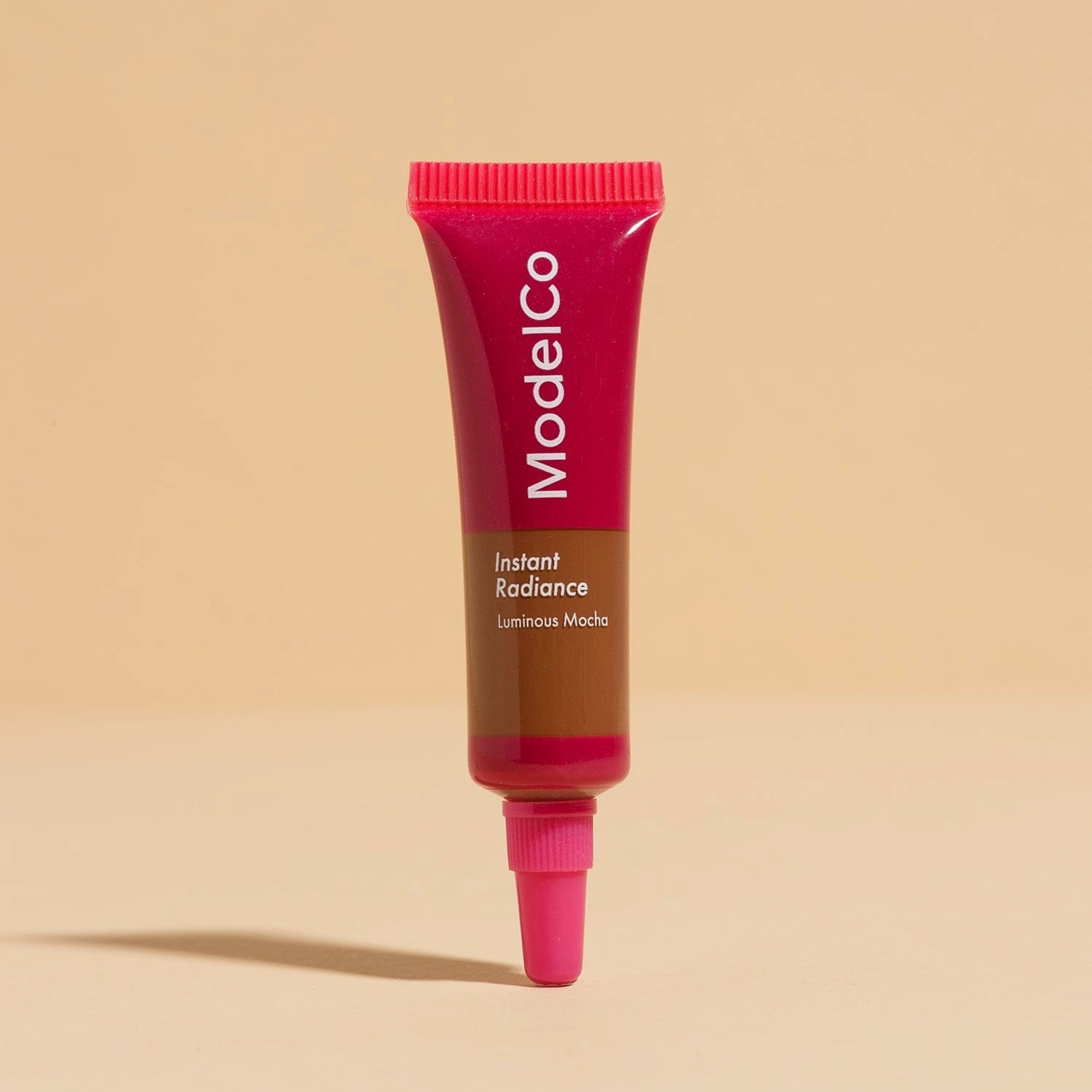 Concealer: Luminous Mocha (dark brown) (GP21221)