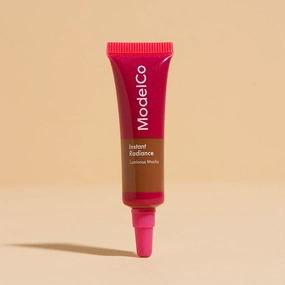 Concealer: Luminous Mocha (dark brown) (GP21221)