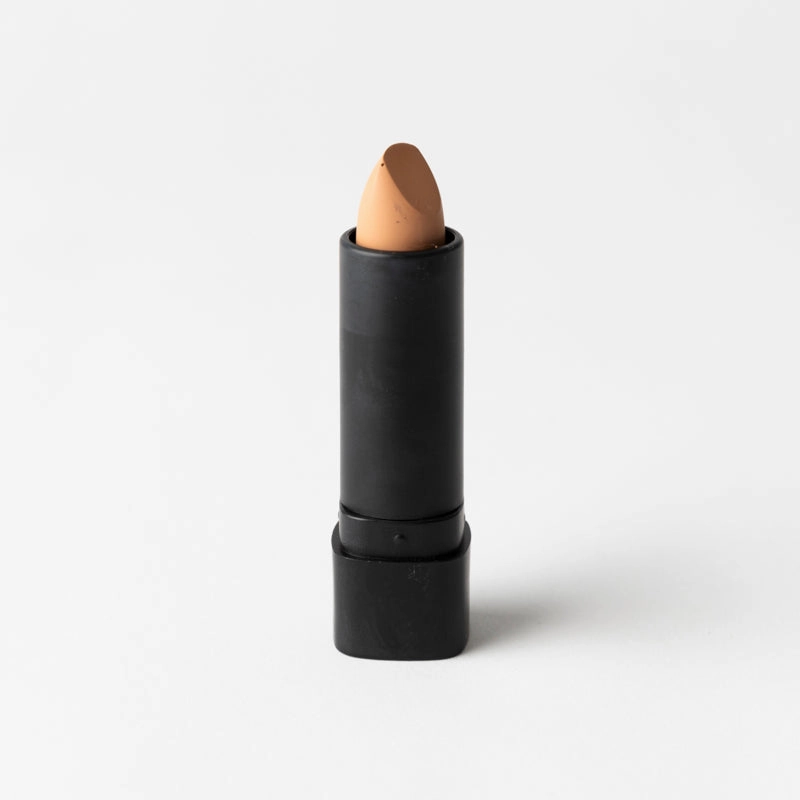 Concealer Stick