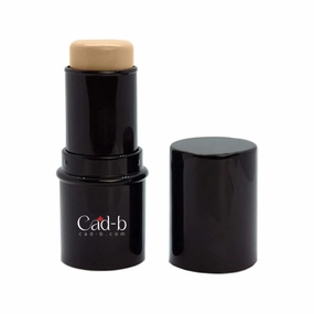 Concealer Stick Milky Chai CGT112