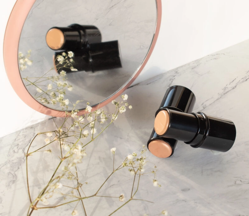 Concealer Stick Milky Chai CGT112