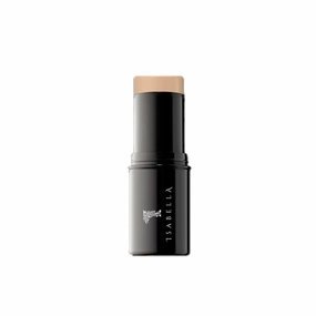 Concealer Stick