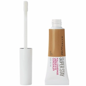 Concealer Super Stay full coverage  -  Tan 45-175600