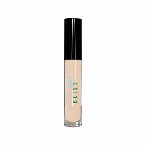 Concealing Cream - Comma