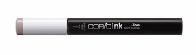 COPIC Refill Ink For Coloured Marker Pens - (E-71) Champagne, For Art & Crafts, Colouring, Graphics, Highlighter, Design, Anime, Professional & Beginners, Art Supplies & Colouring Books