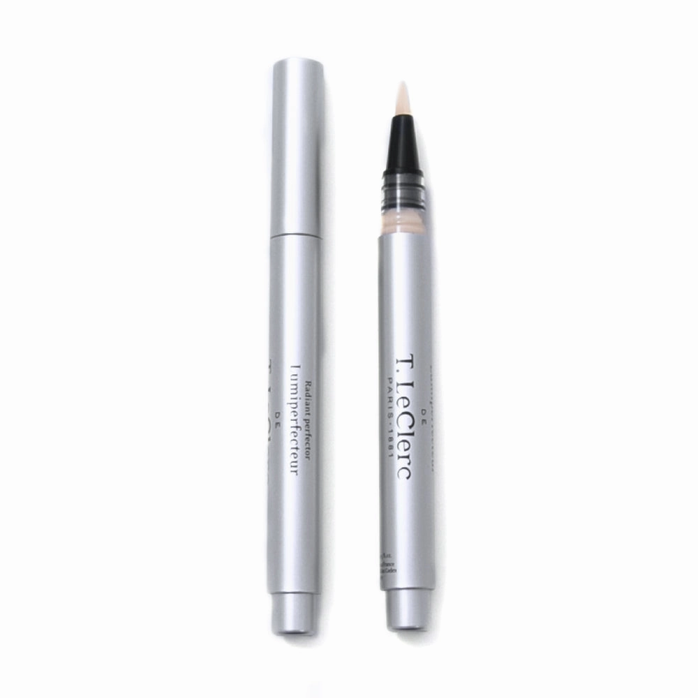 Correcting Fluid Pen/ Anti-Age Radiant Perfector