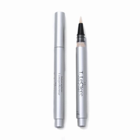 Correcting Fluid Pen/ Anti-Age Radiant Perfector