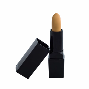 Corrector Stick - 356 - Golden Honey