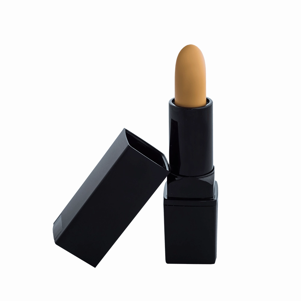 Corrector Stick - 356 - Golden Honey