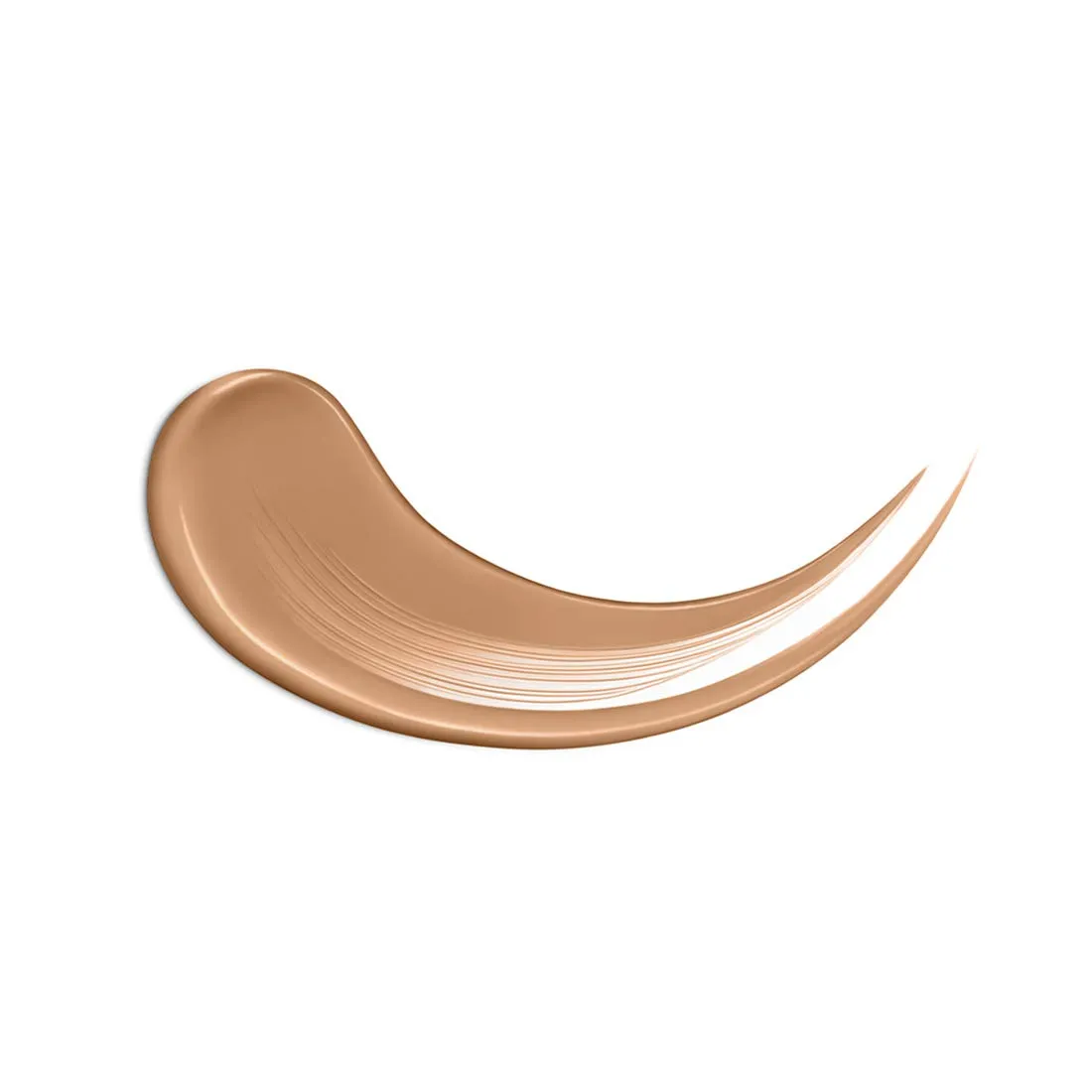 Cosmetics Delete Fluide Full Coverage Liquid Concealer Makeup Shade 7.0- Vegan, Oil free with Ultra-Blendable Formula for Seamless Finish