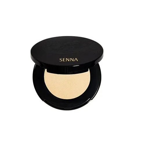 Cosmetics Mineral Mix HD Eye Lift Powder, 0.12 Ounce