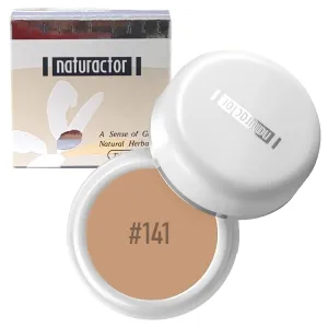 Cover Foundation Spotscover concealer 20g (141)