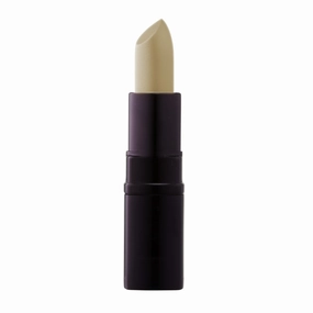 Cover Stick Concealer Yellow - Dark Circle Under Eye Concealer Makeup by Pree Cosmetics