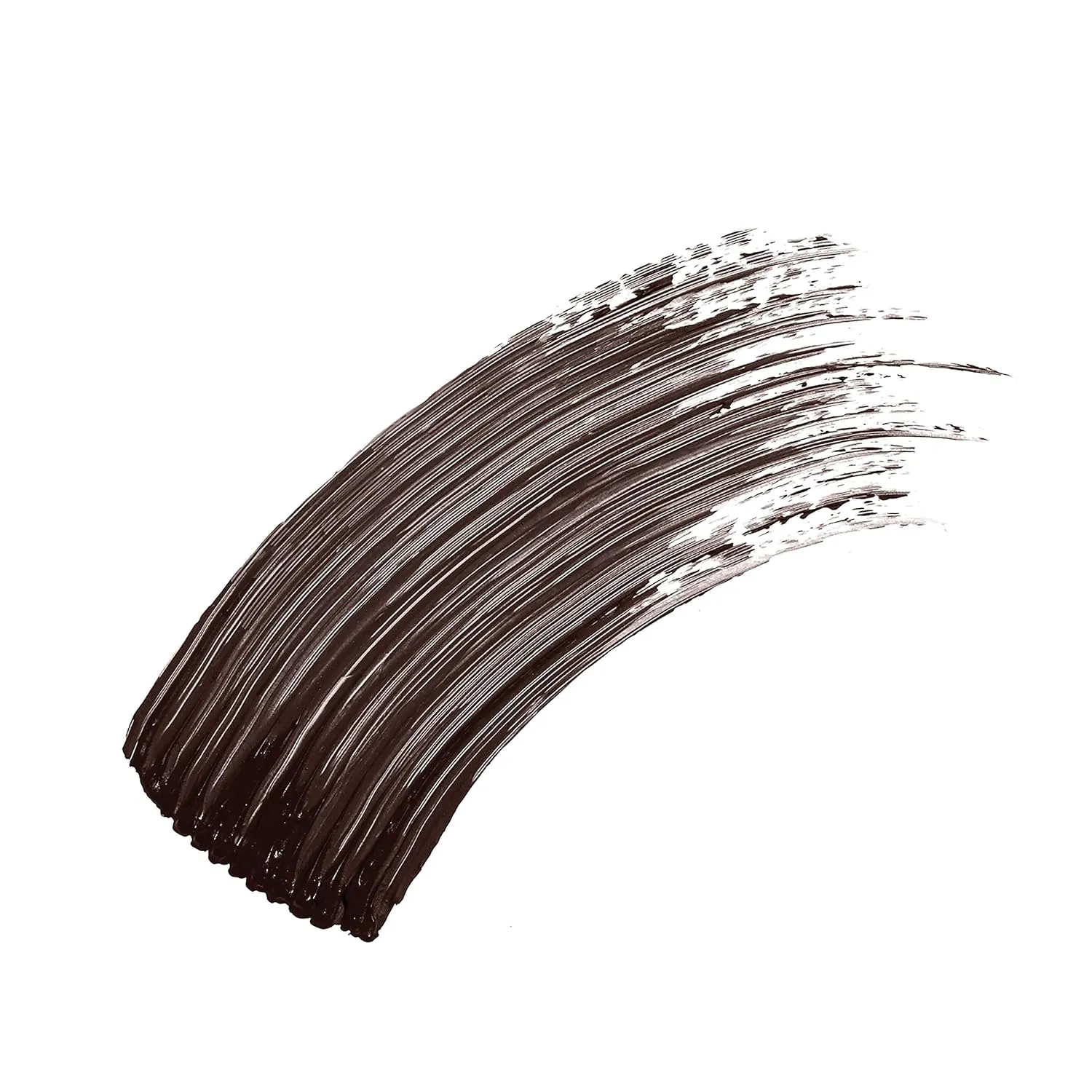 COVERGIRL Lash Blast Active Mascara, Black-brown