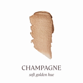 Cream Highlighter - Champagne