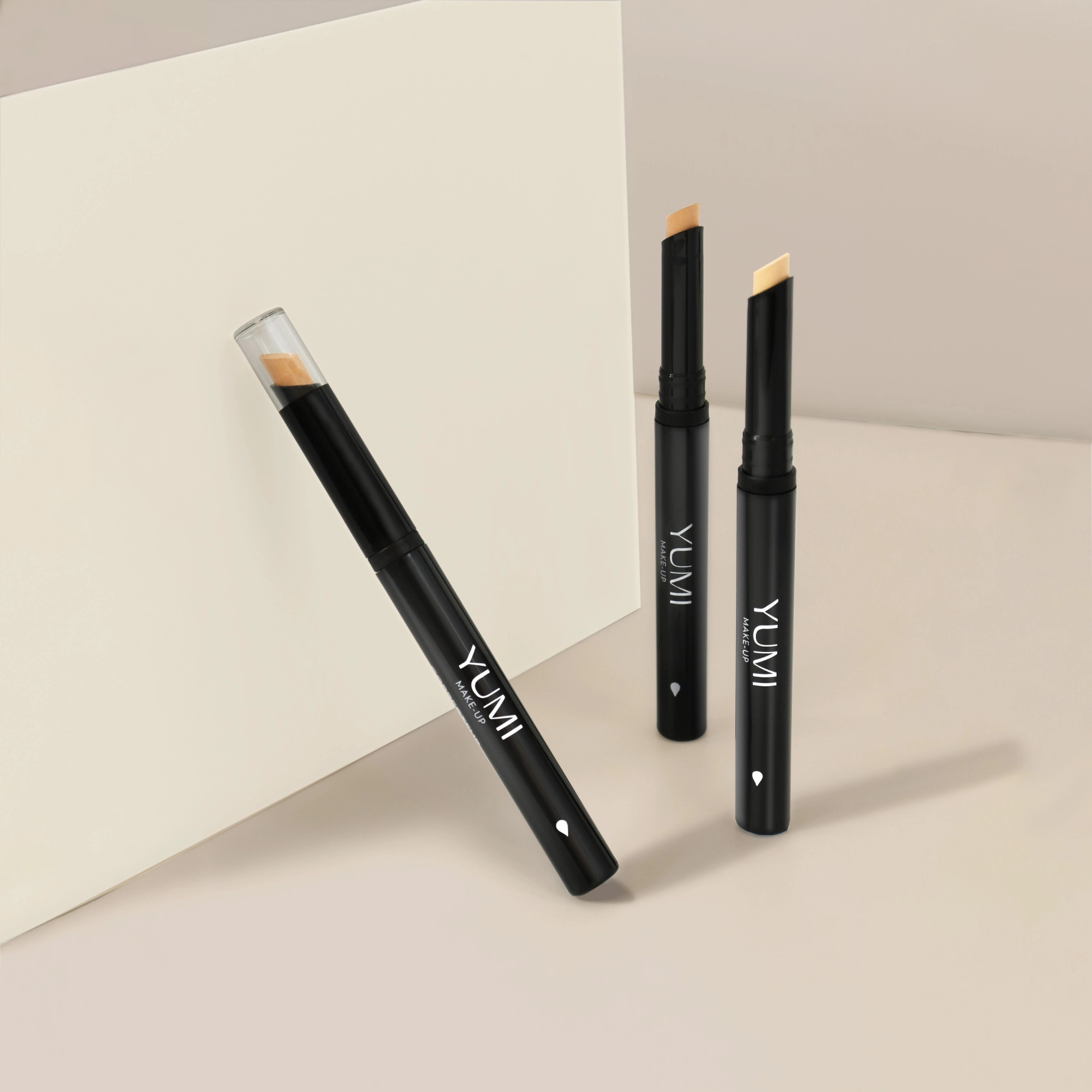 Creamy Concealer Stick