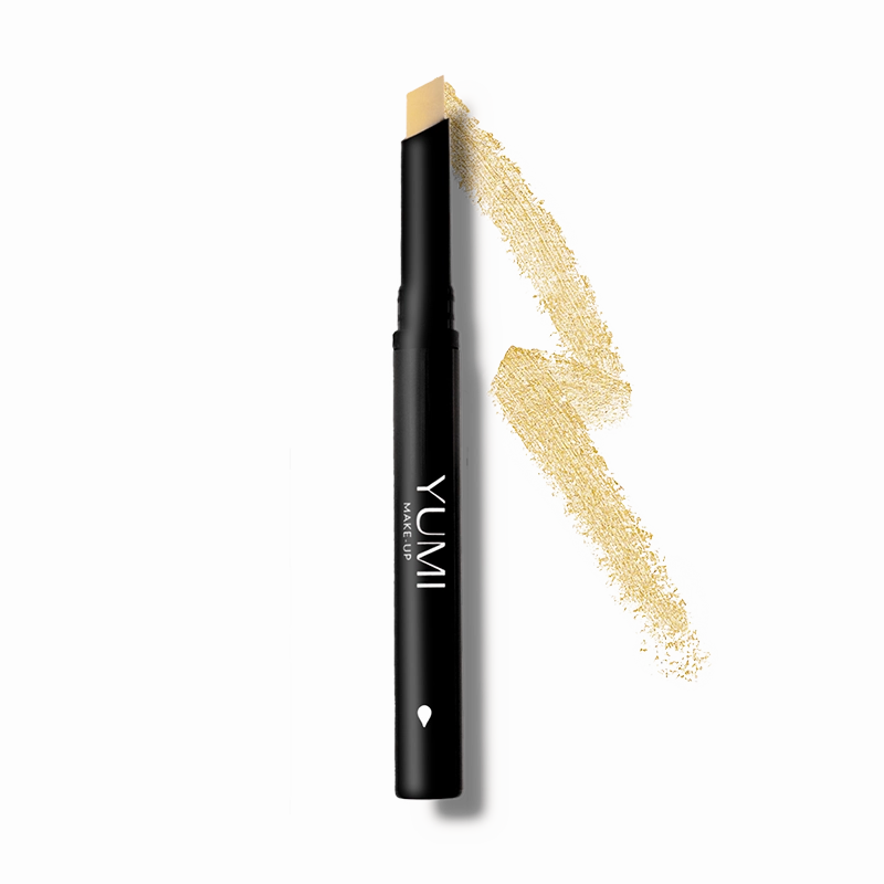 Creamy Concealer Stick