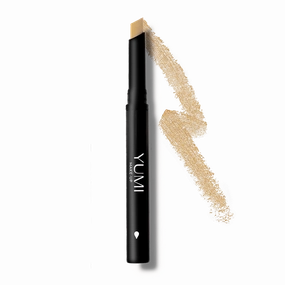 Creamy Concealer Stick