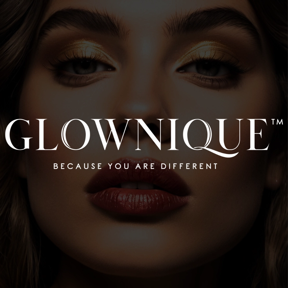Creme Concealer Stick - Honey (2.5g) | GLOWNIQUE