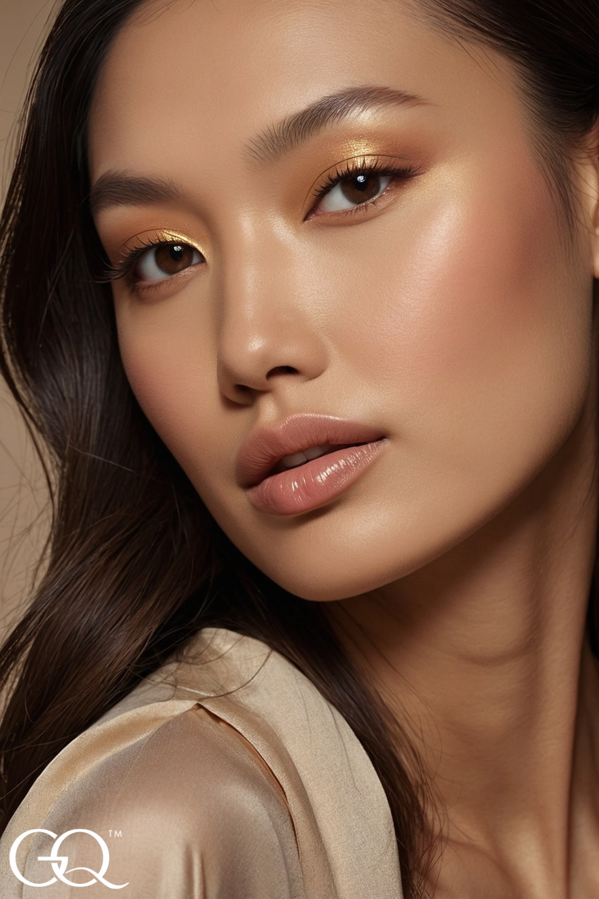 Creme Concealer Stick - Moka (2.5g) | GLOWNIQUE
