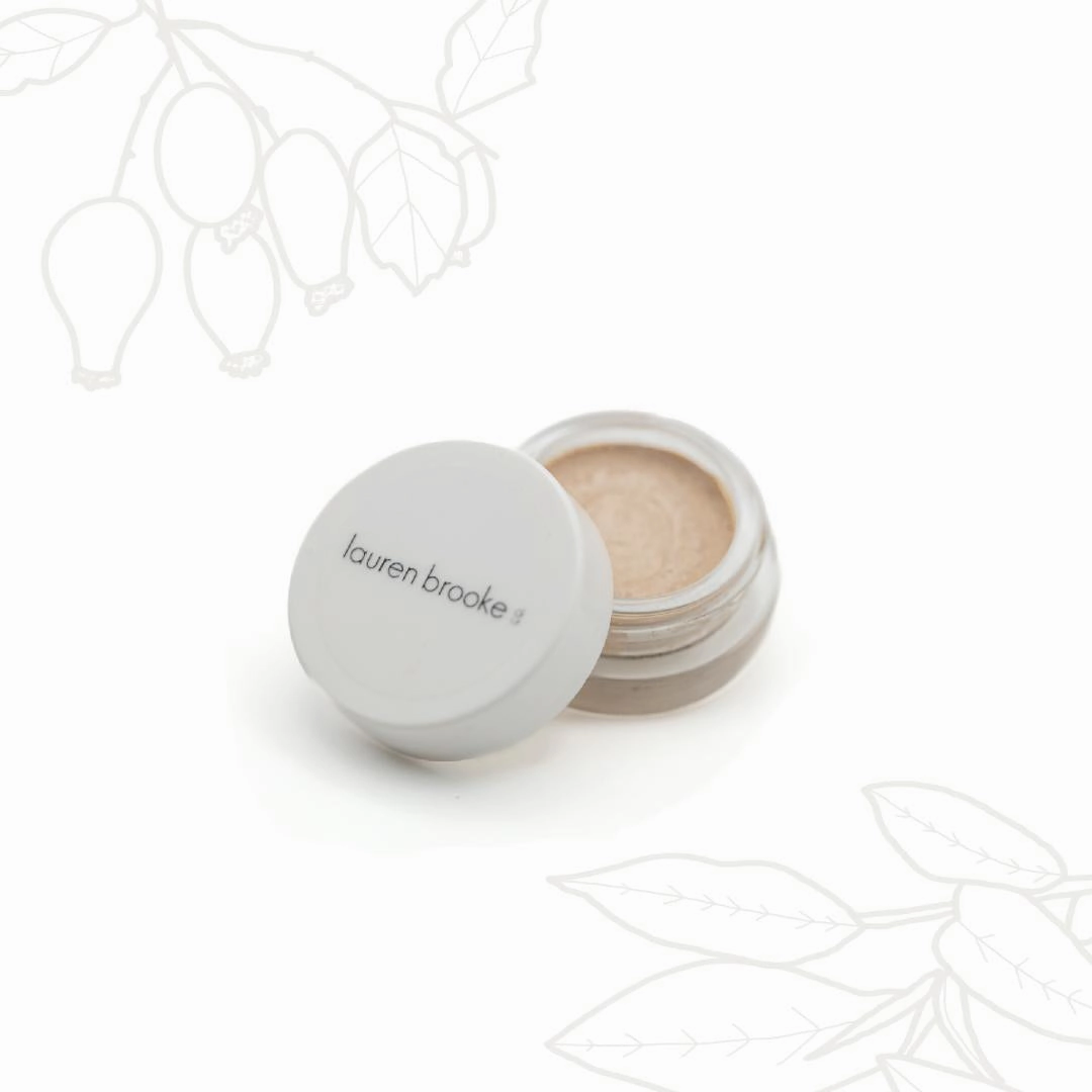 Crème Concealer