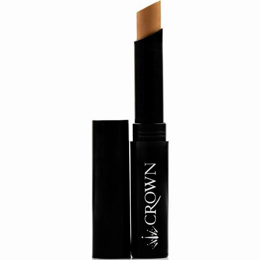 CSR7 Mocha Concealer Stick