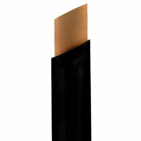 CSR7 Mocha Concealer Stick
