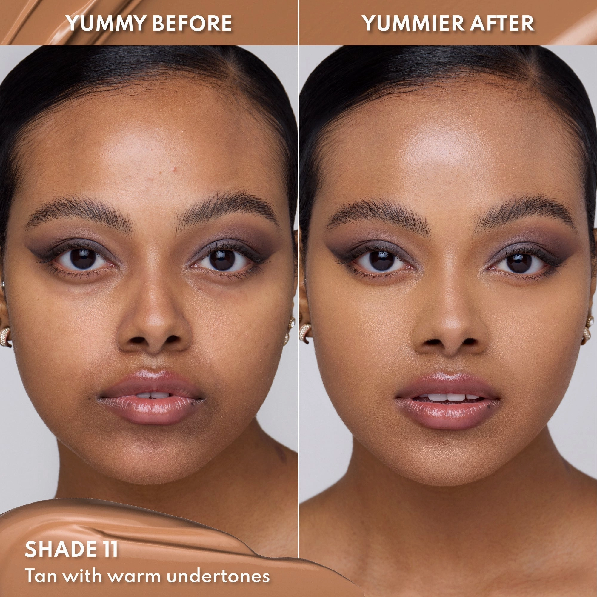 Danessa Myricks, Yummy Skin Lift & Flex Concealer
